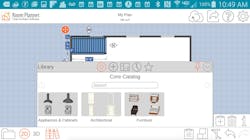 architect room planner virtual sketch architect room planner virtual sketch
