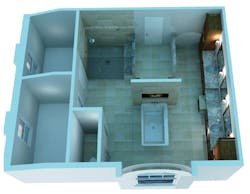 Osterhout%20 Pa 2 B Osterhout%20 Pa 2 B