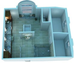 Osterhout%20 Pa 2 A Osterhout%20 Pa 2 A