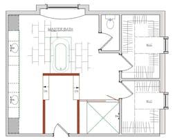 Osterhout%20 Pa P2 Osterhout%20 Pa P2
