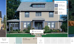 Sherwin Williams%20 Color%20 Visualizer Pr1015 Sherwin Williams%20 Color%20 Visualizer Pr1015
