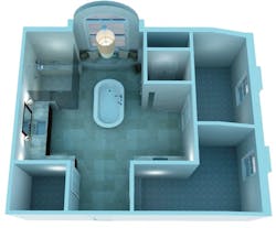 Osterhout%20 Pa 6 V2 Osterhout%20 Pa 6 V2