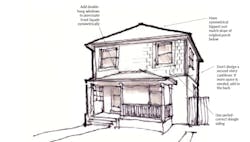 Design 2%20sketch Pr1115 Design 2%20sketch Pr1115