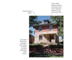 Design 1 Photo Pr1115 Design 1 Photo Pr1115