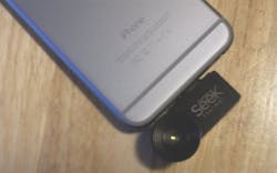 Seek%20 Thermal%20imager Pr1115 Seek%20 Thermal%20imager Pr1115