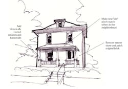 Design 1 Sketch Pr1115 Design 1 Sketch Pr1115