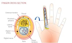 Screen%20 Shot%202015 11 16%20at%201 35 34%20 Pm Screen%20 Shot%202015 11 16%20at%201 35 34%20 Pm