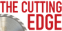 The Cutting Edge Logo Smoaer 0 The Cutting Edge Logo Smoaer 0