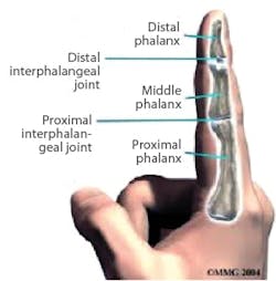 Screen%20 Shot%202015 11 16%20at%201 36 02%20 Pm Screen%20 Shot%202015 11 16%20at%201 36 02%20 Pm