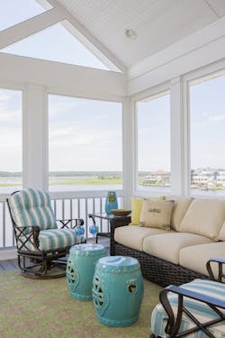 Hodgdon 150617 3924 Hodgdon 150617 3924