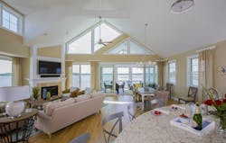 Hodgdon 150617 3937 Hodgdon 150617 3937