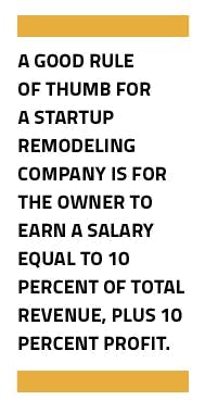 Les%20 Cunningham%20pullquote Pr1215 Les%20 Cunningham%20pullquote Pr1215