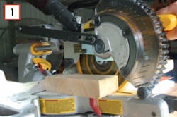 De Walt%2020 V%20max 1 Pr0116 De Walt%2020 V%20max 1 Pr0116