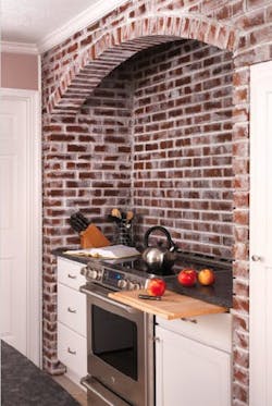 Old%20to%20 New%201 Pr0116 Old%20to%20 New%201 Pr0116