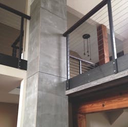 Surfaces%20products 4 Pr0116 Surfaces%20products 4 Pr0116