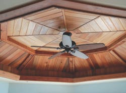 Surfaces%20products 3 Pr0116 Surfaces%20products 3 Pr0116