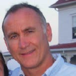 Gerety%20headshot Low%20res Pr0216 Gerety%20headshot Low%20res Pr0216