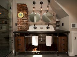 Old%20to%20 New%202 Pr0116 Old%20to%20 New%202 Pr0116