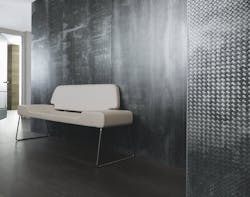 Surfaces%20products 2 Pr0116 Surfaces%20products 2 Pr0116