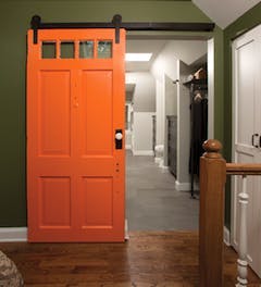 Old%20to%20 New%202a Pr0116 Old%20to%20 New%202a Pr0116