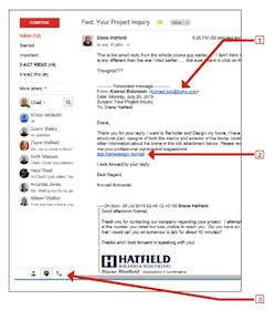 Cyberattack Low%20res Pr0216 Cyberattack Low%20res Pr0216