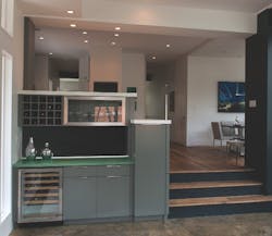 Surfaces%20products 5 Pr0116 Surfaces%20products 5 Pr0116