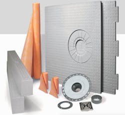Pro%20 Pick Schluter%20shower%20kit Pr0116 Pro%20 Pick Schluter%20shower%20kit Pr0116