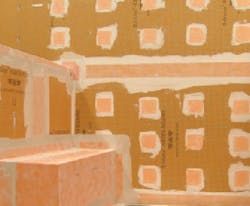 Pro%20 Pick Schluter%20install Pr0116 Pro%20 Pick Schluter%20install Pr0116