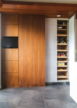 Festool%20project%20example Pr0216 Festool%20project%20example Pr0216