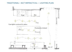 light kitchen light kitchen