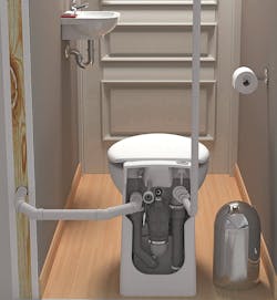 Toilet%203 Pr0216 Toilet%203 Pr0216