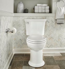 Toilet%201 Pr0216 Toilet%201 Pr0216