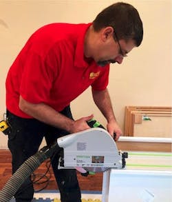 Festool%20in%20use Pr0216 1 Festool%20in%20use Pr0216 1