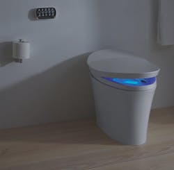 Toilet%204 Pr0216 Toilet%204 Pr0216