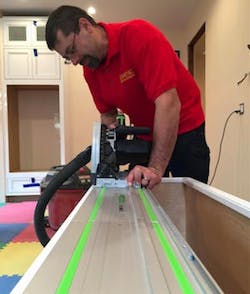 Festool%20in%20use%203 Pr0216 Festool%20in%20use%203 Pr0216