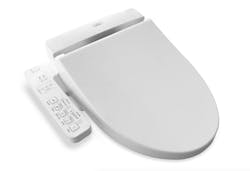 Toilet%202 Pr0216 Toilet%202 Pr0216