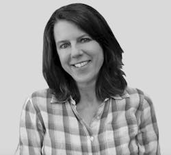 Erika%20 Taylor%20new%20headshot Low%20res Pr Erika%20 Taylor%20new%20headshot Low%20res Pr