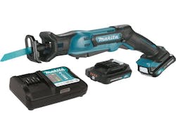 Makita Rj03 R1 Kit Shot 1500 0 Makita Rj03 R1 Kit Shot 1500 0