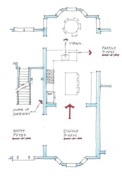Kitchen2 Millholland Kitchen2 Millholland