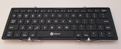 Ic Bk03%20keyboard%20from%20i Clever%20 Ic Bk03%20keyboard%20from%20i Clever%20