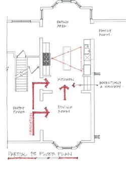 Kitchen1 Millholland Kitchen1 Millholland