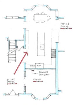 Kitchen3 Millholland Kitchen3 Millholland