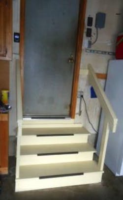 stair design remodel stair design remodel