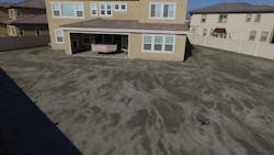 D2 Image%203 D2 Image%203