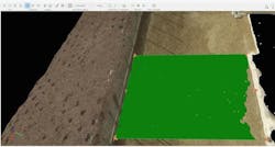 A1 Backyard%20measure%20 Pix4 D%20area A1 Backyard%20measure%20 Pix4 D%20area