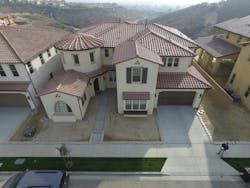 D1 Image%201 D1 Image%201