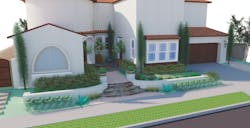 Renderings Web Renderings Web