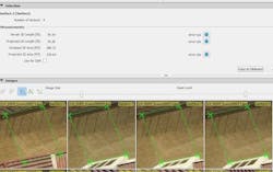 A2 Backyard%20measure%20 Pix4 D%20area%20data A2 Backyard%20measure%20 Pix4 D%20area%20data