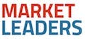 Market%20leaders%20header Market%20leaders%20header