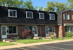 Img 2287 Linconshire Before Img 2287 Linconshire Before